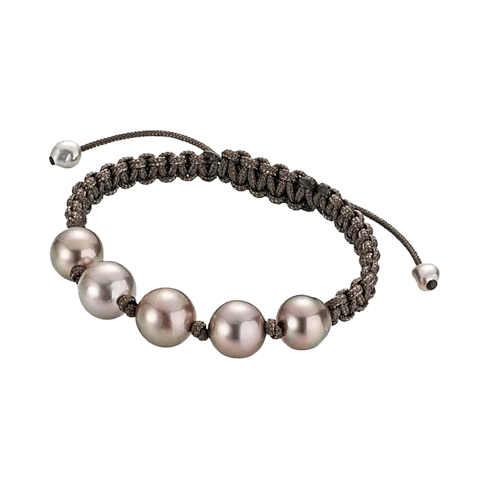 Gellner Pure H20 Armband 5-080-20463-0000-0009 bei Juwelier am Schloss in Schwetzingen Baden-Württemberg