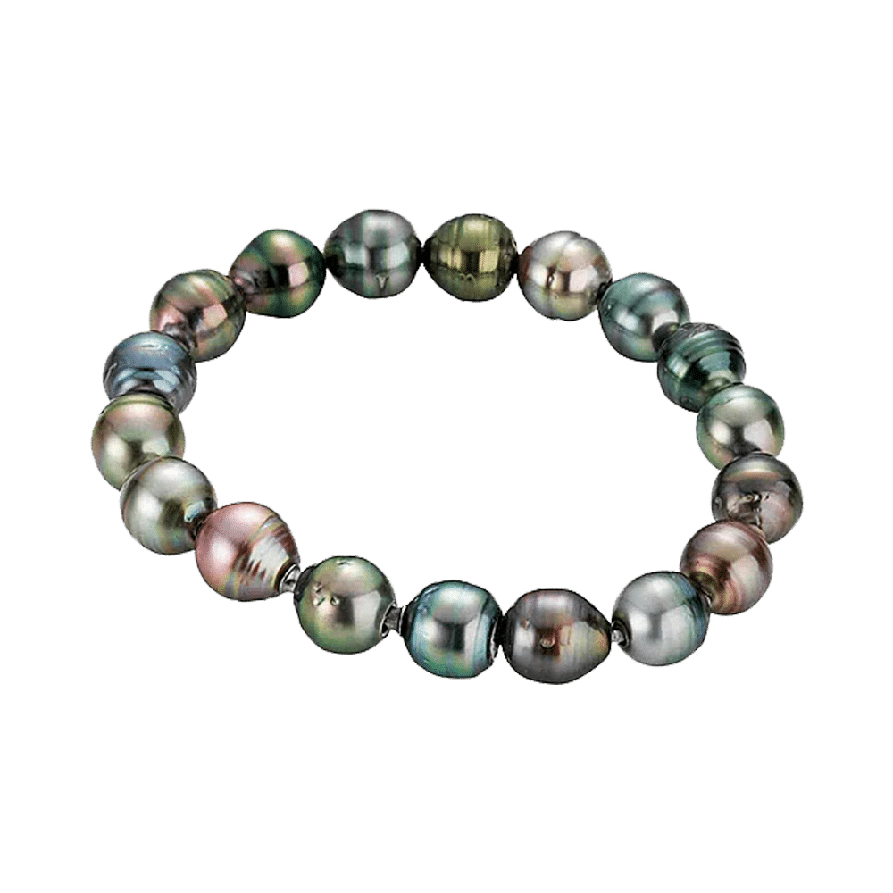 Gellner Pure H20 Armband 5-080-20559-9000-0002 bei Juwelier am Schloss in Schwetzingen Baden-Württemberg