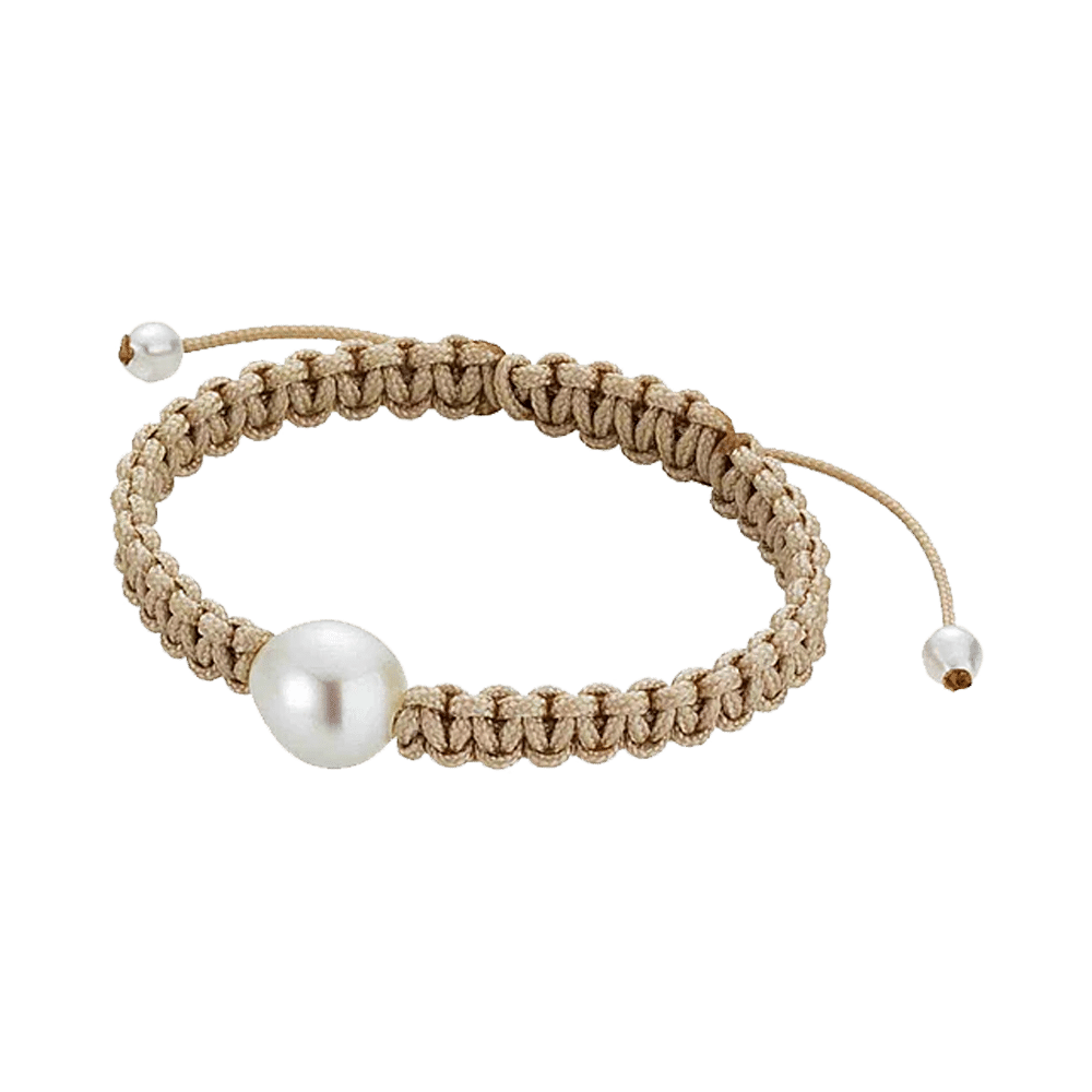 Gellner Pure H20 Armband 5-080-20880-0000-0001 bei Juwelier am Schloss in Schwetzingen Baden-Württemberg