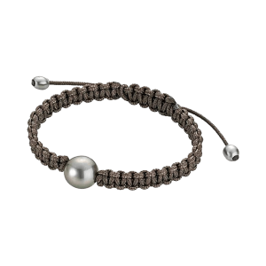 Gellner Pure H20 Armband 5-080-20880-0000-0007 bei Juwelier am Schloss in Schwetzingen Baden-Württemberg