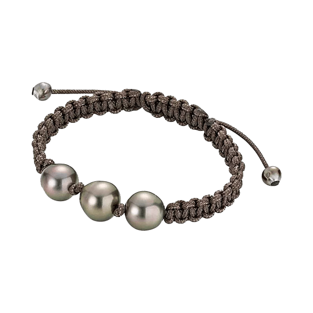 Gellner Pure H20 Armband 5-080-20882-0000-0004 bei Juwelier am Schloss in Schwetzingen Baden-Württemberg