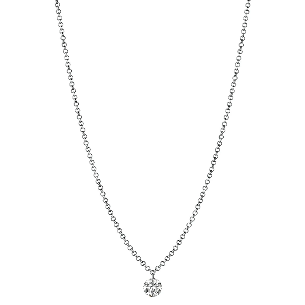 Gellner Pure H2O Collier 5-23703-01 bei Juwelier am Schloss in Schwetzingen Baden-Württemberg