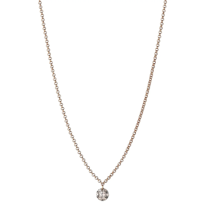 Gellner Pure H2O Collier 5-23703-03 bei Juwelier am Schloss in Schwetzingen Baden-Württemberg