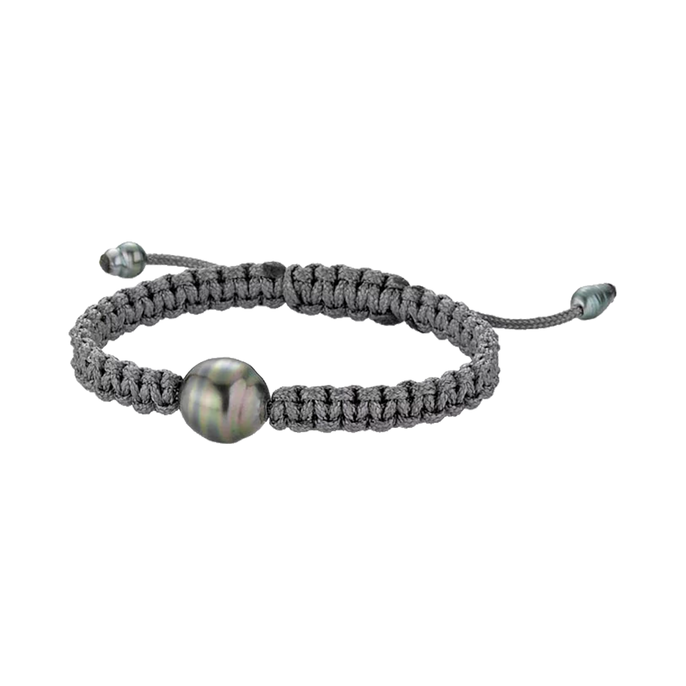 Gellner Urban Armband Pearlmates 2-81447-02 bei Juwelier am Schloss in Schwetzingen Baden-Württemberg