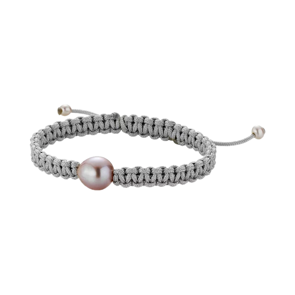 Gellner Urban Armband Pearlmates 2-81447-03 bei Juwelier am Schloss in Schwetzingen Baden-Württemberg