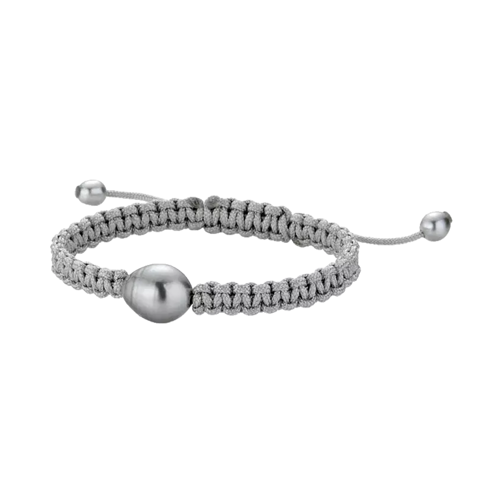 Gellner Urban Armband Pearlmates 2-81447-04 bei Juwelier am Schloss in Schwetzingen Baden-Württemberg