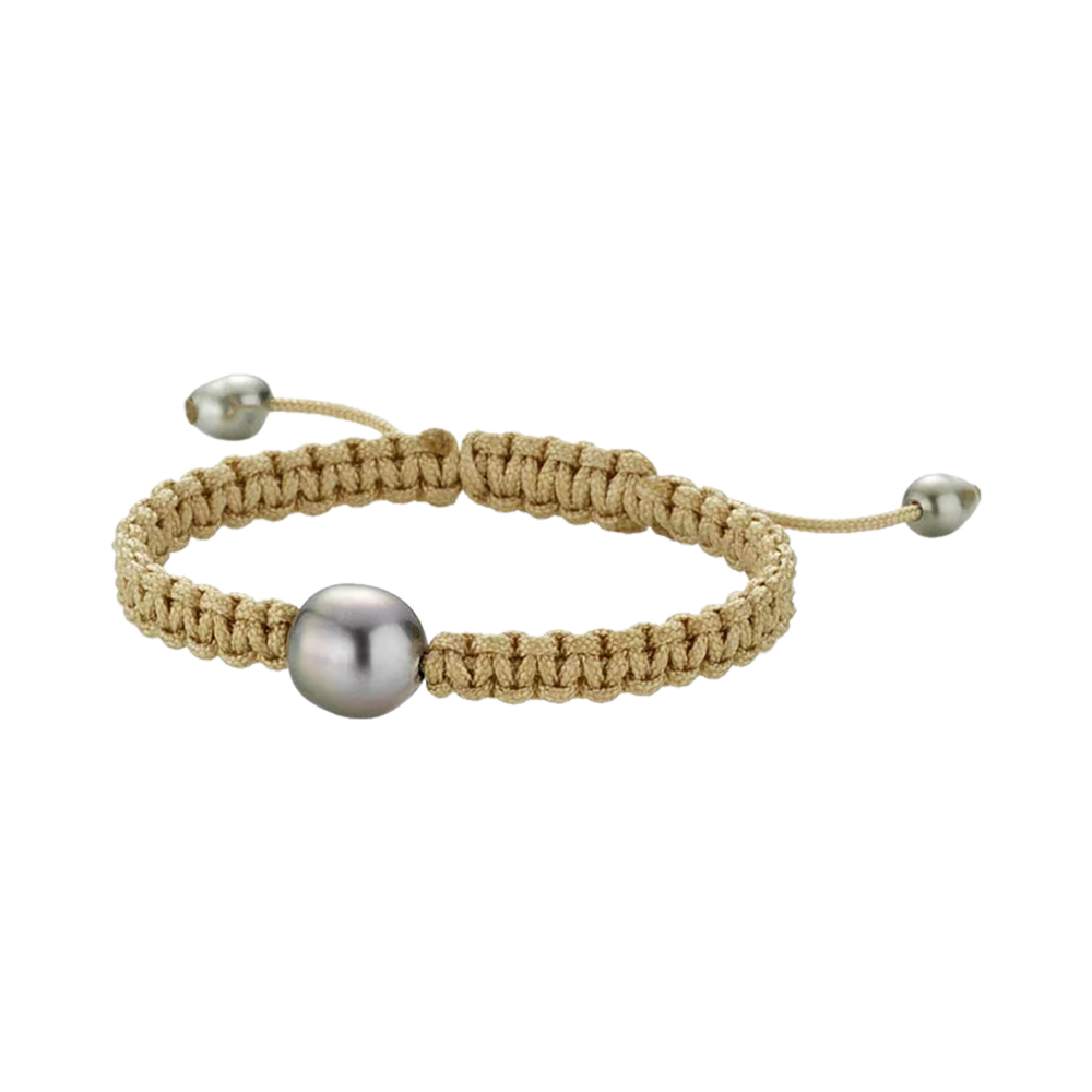 Gellner Urban Armband Pearlmates 2-81447-06 bei Juwelier am Schloss in Schwetzingen Baden-Württemberg