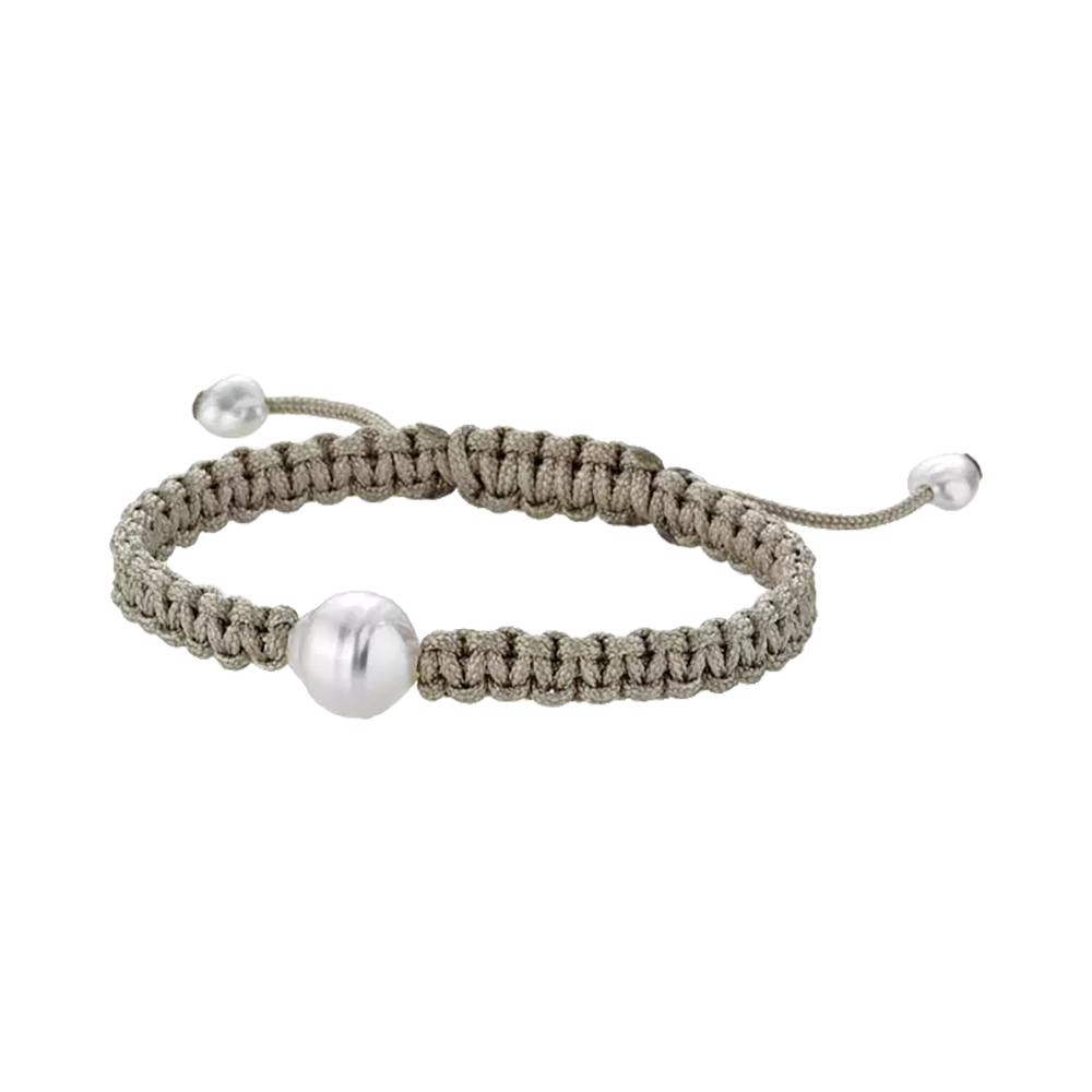 Gellner Urban Armband Pearlmates 2-81447-08 bei Juwelier am Schloss in Schwetzingen Baden-Württemberg