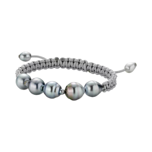 Gellner Urban Armband Pearlmates 2-81448-03 bei Juwelier am Schloss in Schwetzingen Baden-Württemberg