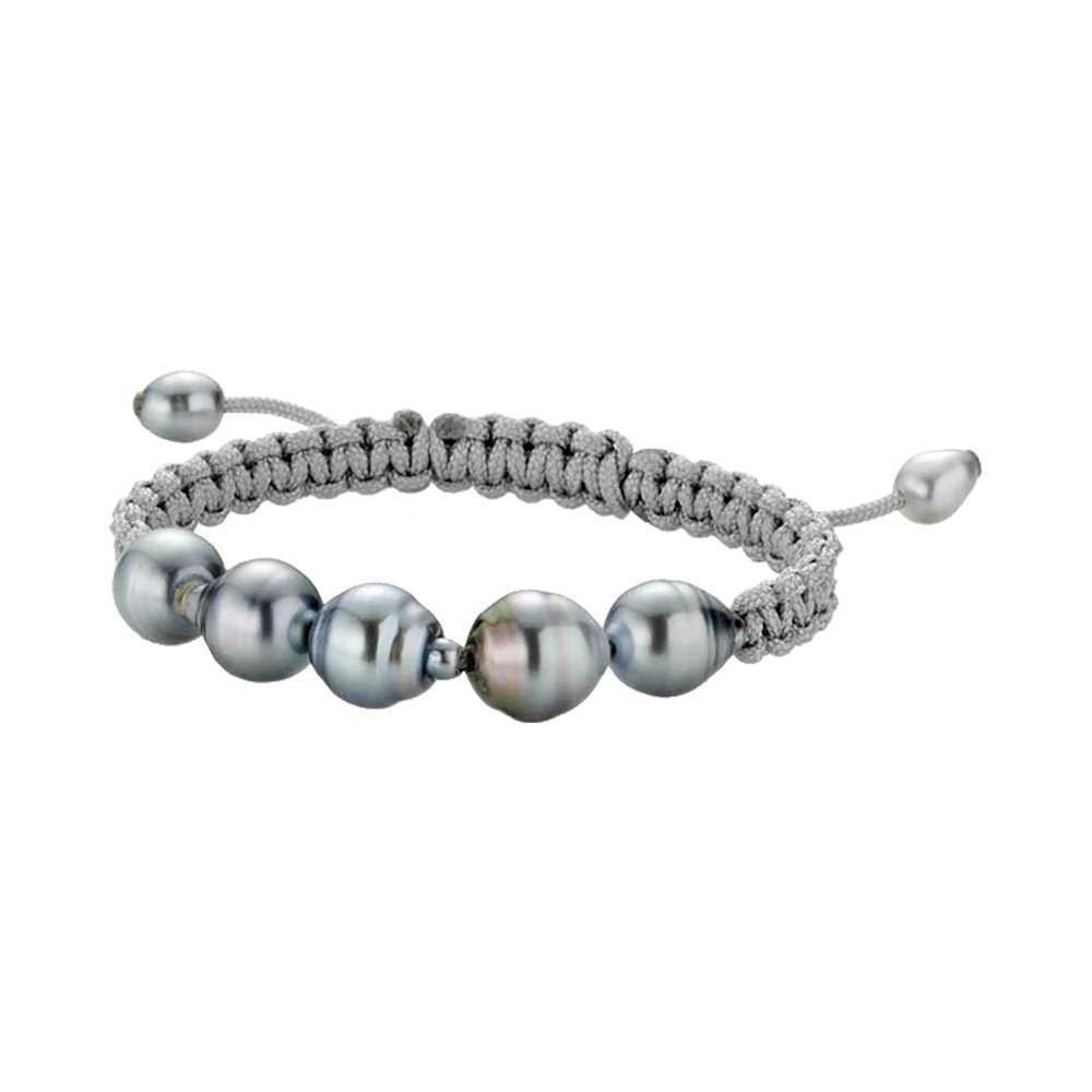 Gellner Urban Armband Pearlmates 2-81448-03 bei Juwelier am Schloss in Schwetzingen Baden-Württemberg