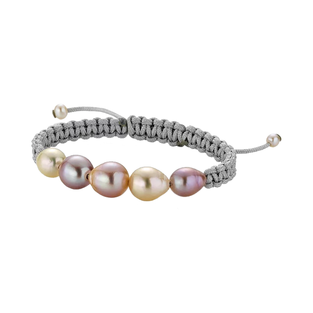 Gellner Urban Armband Pearlmates 2-81448-04 bei Juwelier am Schloss in Schwetzingen Baden-Württemberg