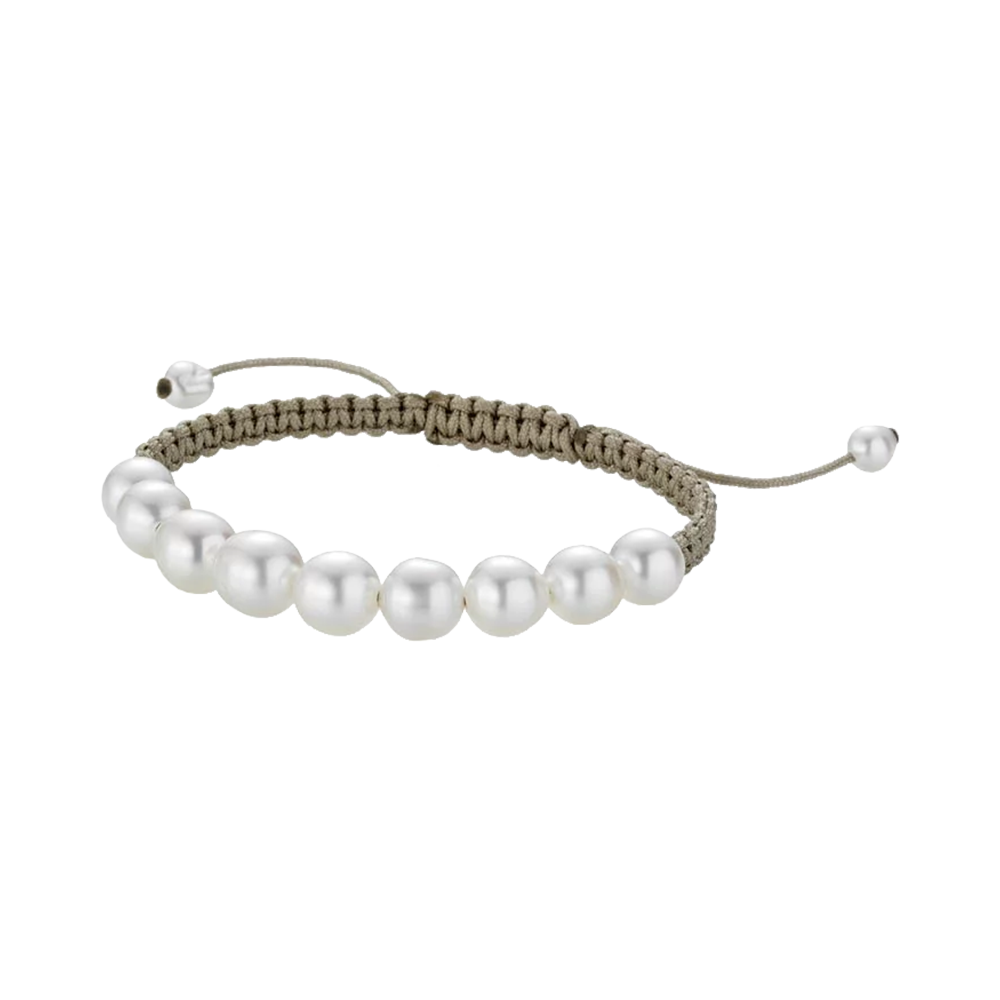 Gellner Urban Armband Pearlmates 2-81449-02 bei Juwelier am Schloss in Schwetzingen Baden-Württemberg