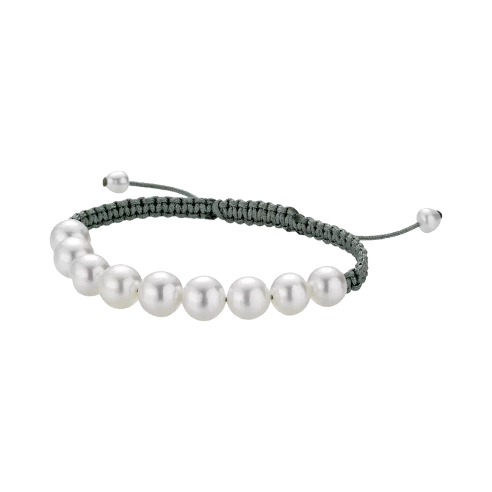 Gellner Urban Armband Pearlmates 2-81449-03 bei Juwelier am Schloss in Schwetzingen Baden-Württemberg