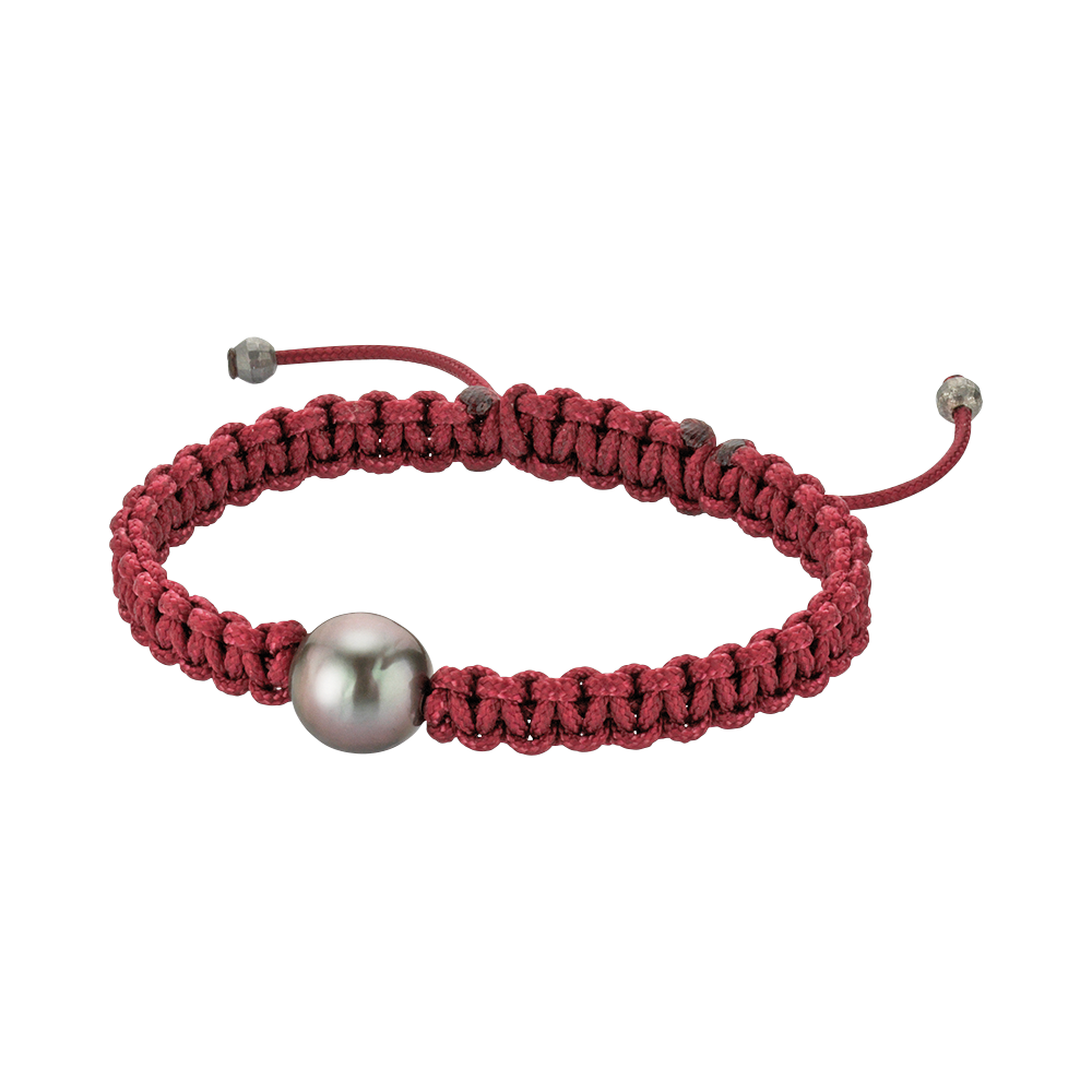 Gellner Urban Armband Pearlmates 2-81557-01 bei Juwelier am Schloss in Schwetzingen Baden-Württemberg