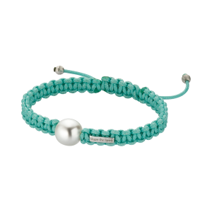 Gellner Urban Armband Pearlmates 2-81561-01 bei Juwelier am Schloss in Schwetzingen Baden-Württemberg