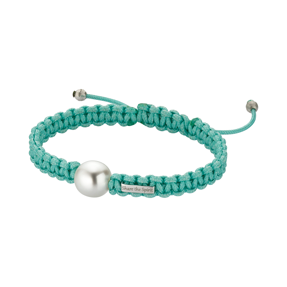 Gellner Urban Armband Pearlmates 2-81561-01 bei Juwelier am Schloss in Schwetzingen Baden-Württemberg