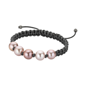 Gellner Urban Armband Pearlmates 2-81564-02 bei Juwelier am Schloss in Schwetzingen Baden-Württemberg