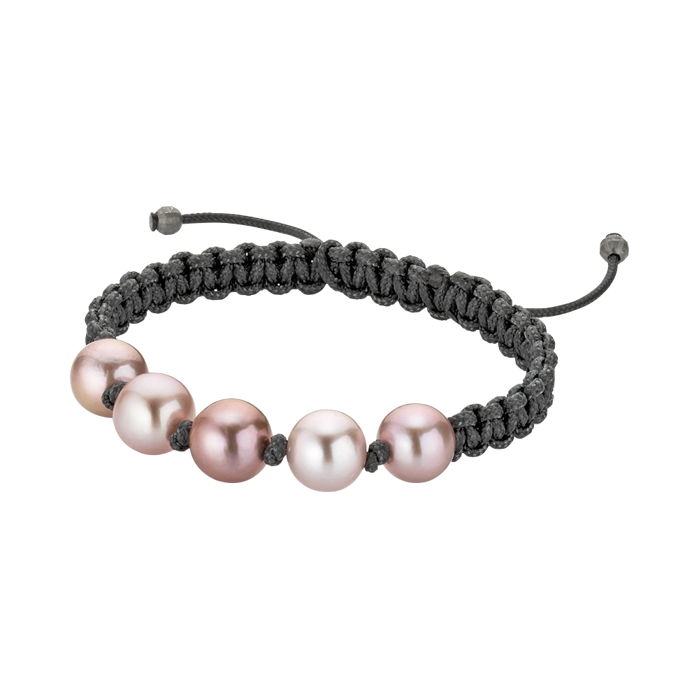 Gellner Urban Armband Pearlmates 2-81564-02 bei Juwelier am Schloss in Schwetzingen Baden-Württemberg