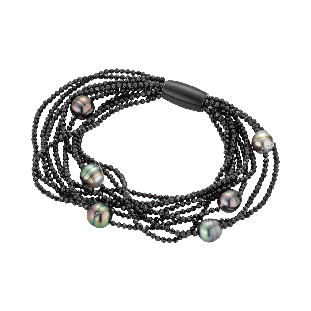 Gellner Urban Big Bang Armband 2-81404-02 bei Juwelier am Schloss in Schwetzingen Baden-Württemberg