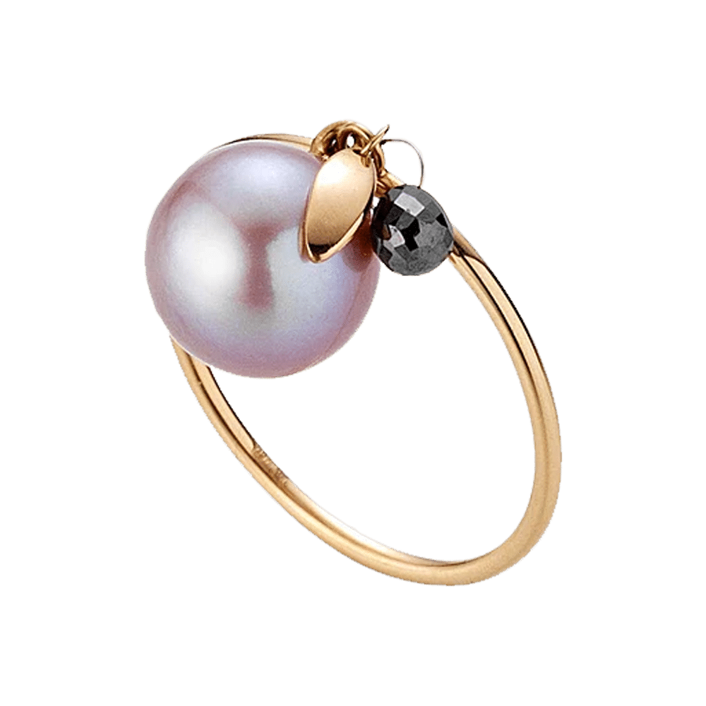 Gellner Urban Bolero Ring 2-81327-04 bei Juwelier am Schloss in Schwetzingen Baden-Württemberg