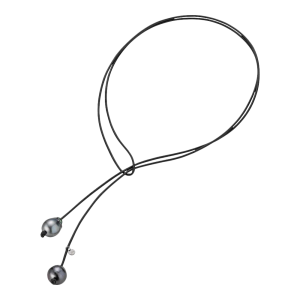 Gellner Urban Otea Collier 2-81315-01 bei Juwelier am Schloss in Schwetzingen Baden-Württemberg