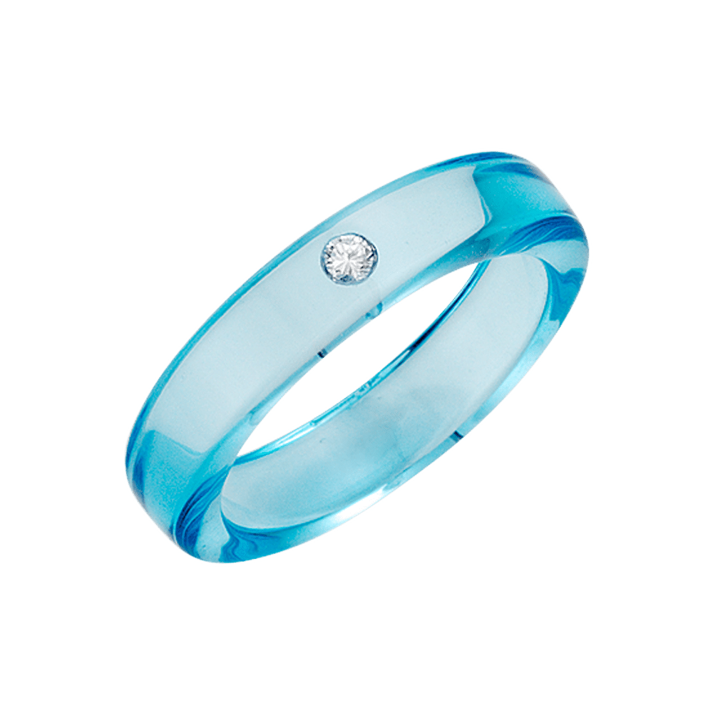 Gellner Urban Vivid Ring 2-81397-01 bei Juwelier am Schloss in Schwetzingen Baden-Württemberg