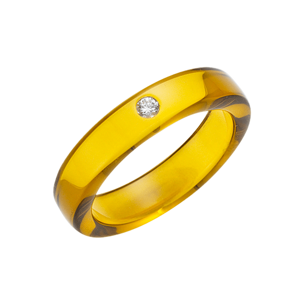 Gellner Urban Vivid Ring 2-81397-04 bei Juwelier am Schloss in Schwetzingen Baden-Württemberg