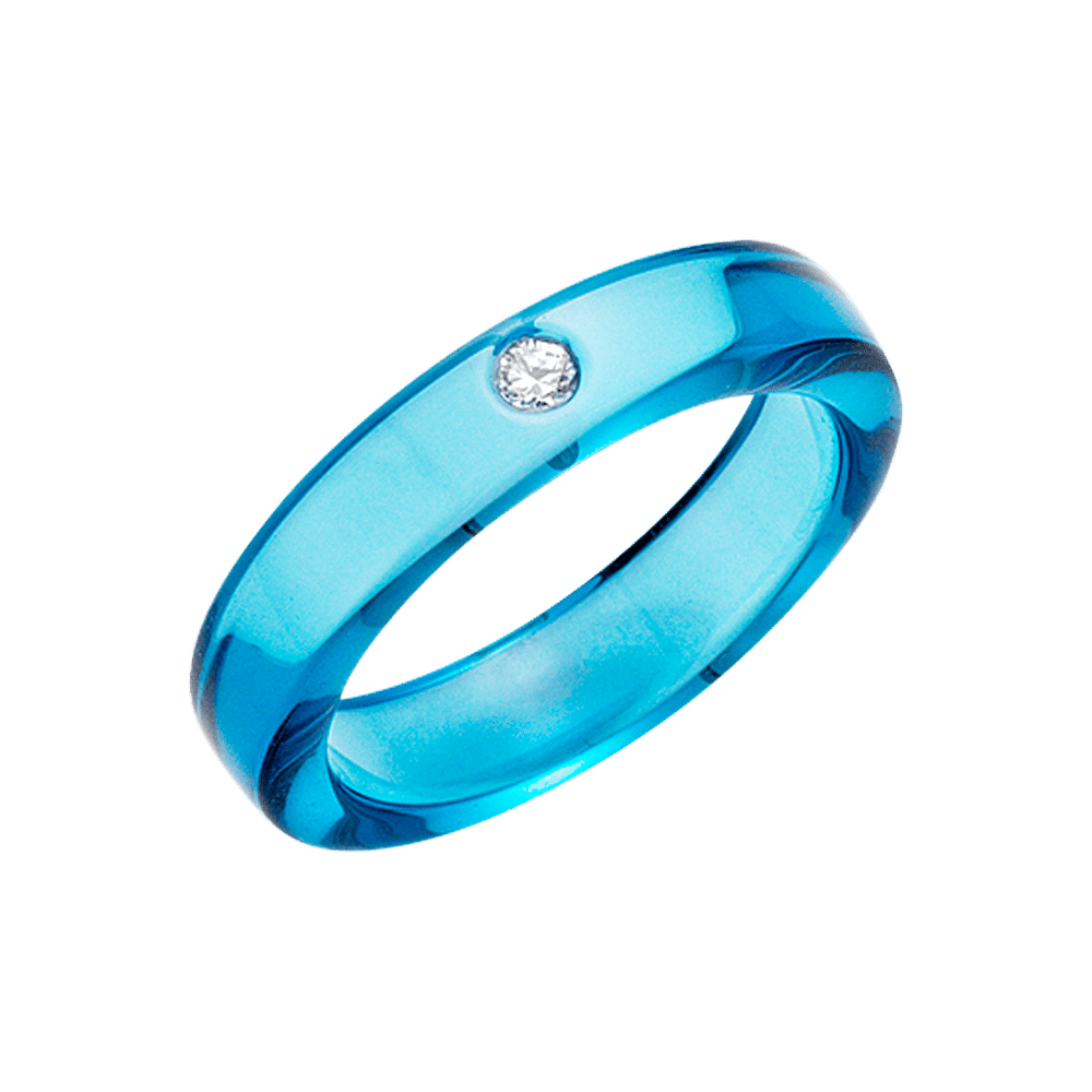 Gellner Urban Vivid Ring 2-81397-05 bei Juwelier am Schloss in Schwetzingen Baden-Württemberg