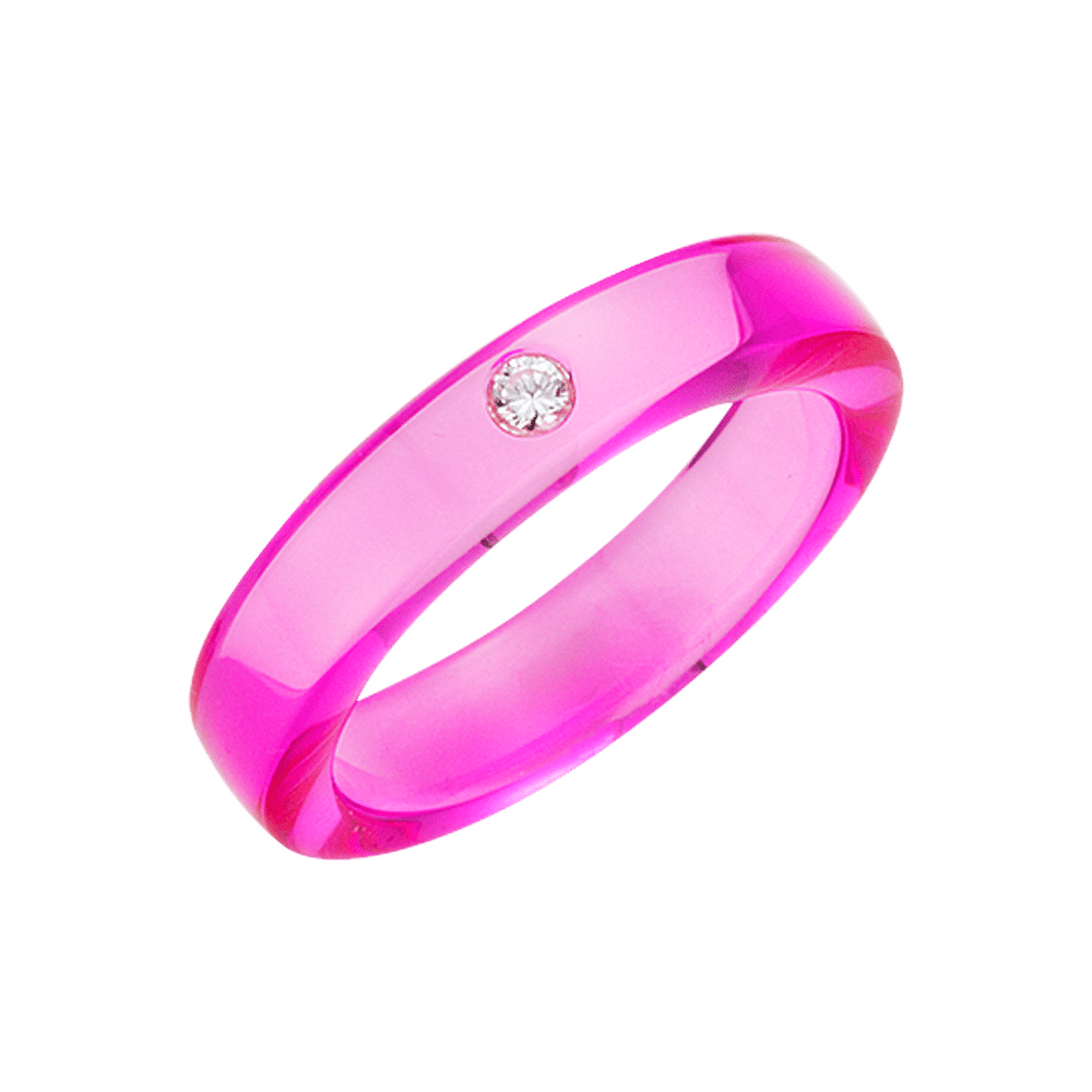 Gellner Urban Vivid Ring 2-81397-07 bei Juwelier am Schloss in Schwetzingen Baden-Württemberg