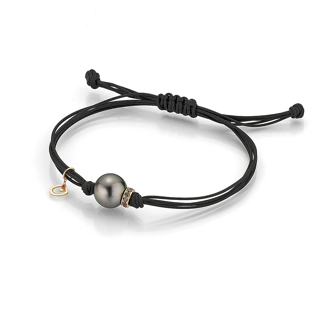 Gellner Urban Young Basics Armband 2-81620-05 bei Juwelier am Schloss in Schwetzingen Baden-Württemberg