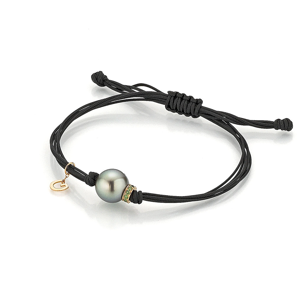 Gellner Urban Young Basics Armband 2-81621-04 bei Juwelier am Schloss in Schwetzingen Baden-Württemberg