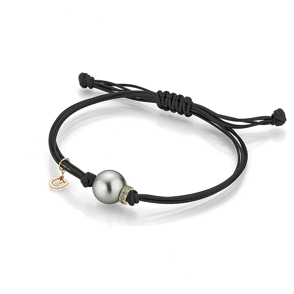 Gellner Urban Young Basics Armband 2-81622-05 bei Juwelier am Schloss in Schwetzingen Baden-Württemberg