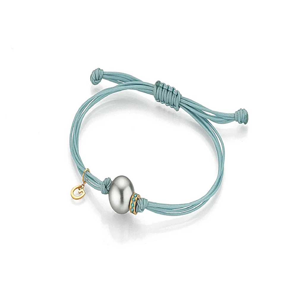 Gellner Urban Young Basics Armband 2-81622-08 bei Juwelier am Schloss in Schwetzingen Baden-Württemberg