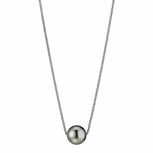 Gellner Urban Young Basics Collier 2-81438-08 bei Juwelier am Schloss in Schwetzingen Baden-Württemberg