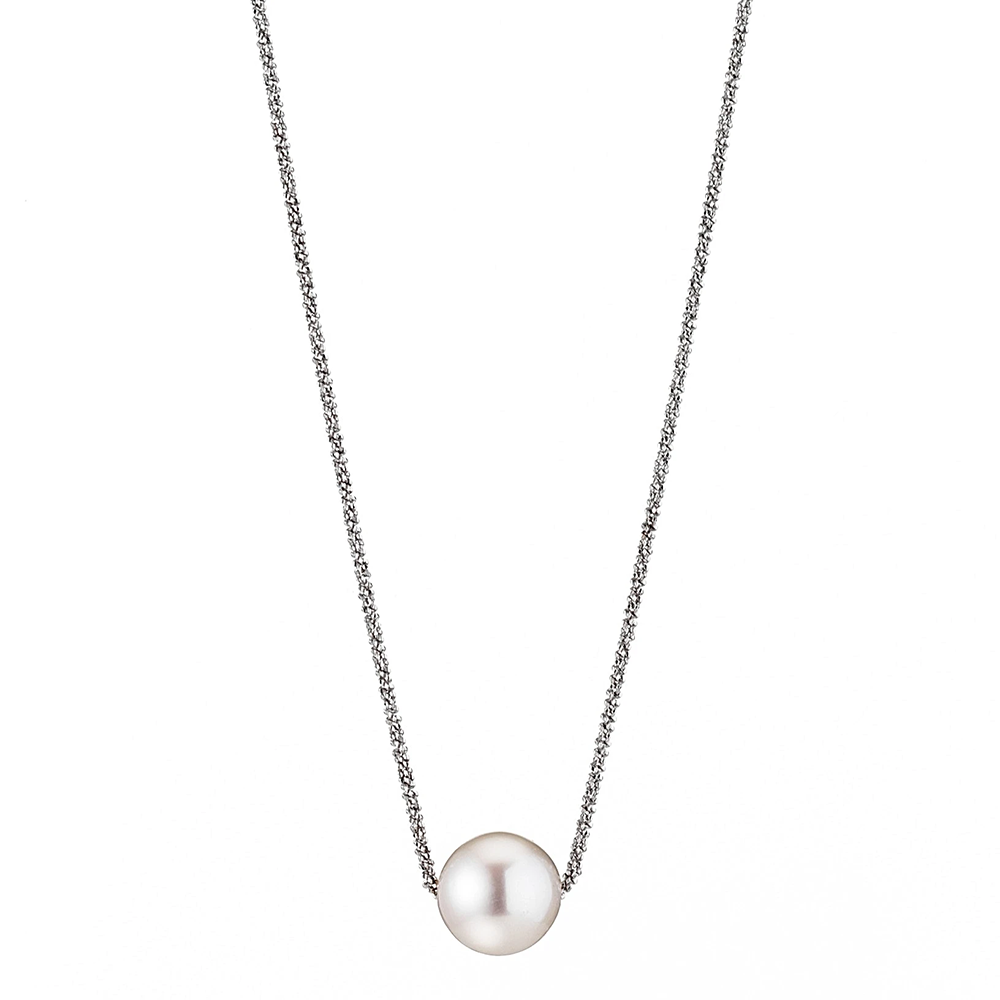 Gellner Urban Young Basics Collier 2-81438-09 bei Juwelier am Schloss in Schwetzingen Baden-Württemberg