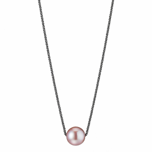 Gellner Urban Young Basics Collier 2-81438-12 bei Juwelier am Schloss in Schwetzingen Baden-Württemberg