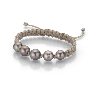 Gellner Urban Young Basics Pearlmates 2-81567-02 bei Juwelier am Schloss in Schwetzingen Baden-Württemberg