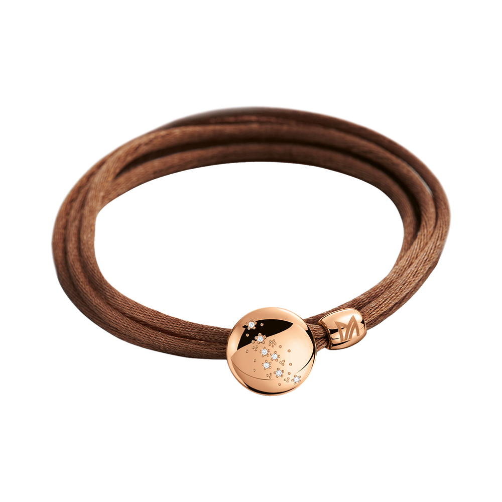 Meister Women's Collection Armband 120.4283.XX.R bei Juwelier am Schloss in Schwetzingen Baden-Württemberg