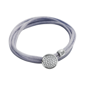 Meister Women's Collection Armband 120.4285.XX.W bei Juwelier am Schloss in Schwetzingen Baden-Württemberg