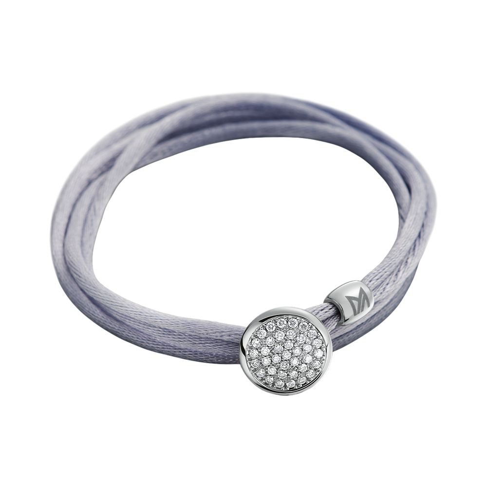 Meister Women's Collection Armband 120.4285.XX.W bei Juwelier am Schloss in Schwetzingen Baden-Württemberg