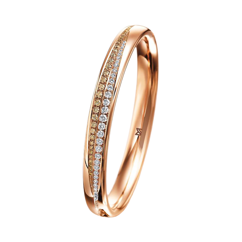 Meister Women's Collection Armreif 120.4272.00 bei Juwelier am Schloss in Schwetzingen Baden-Württemberg