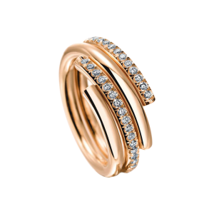 Meister Women's Collection Ring 118.4973.01 bei Juwelier am Schloss in Schwetzingen Baden-Württemberg