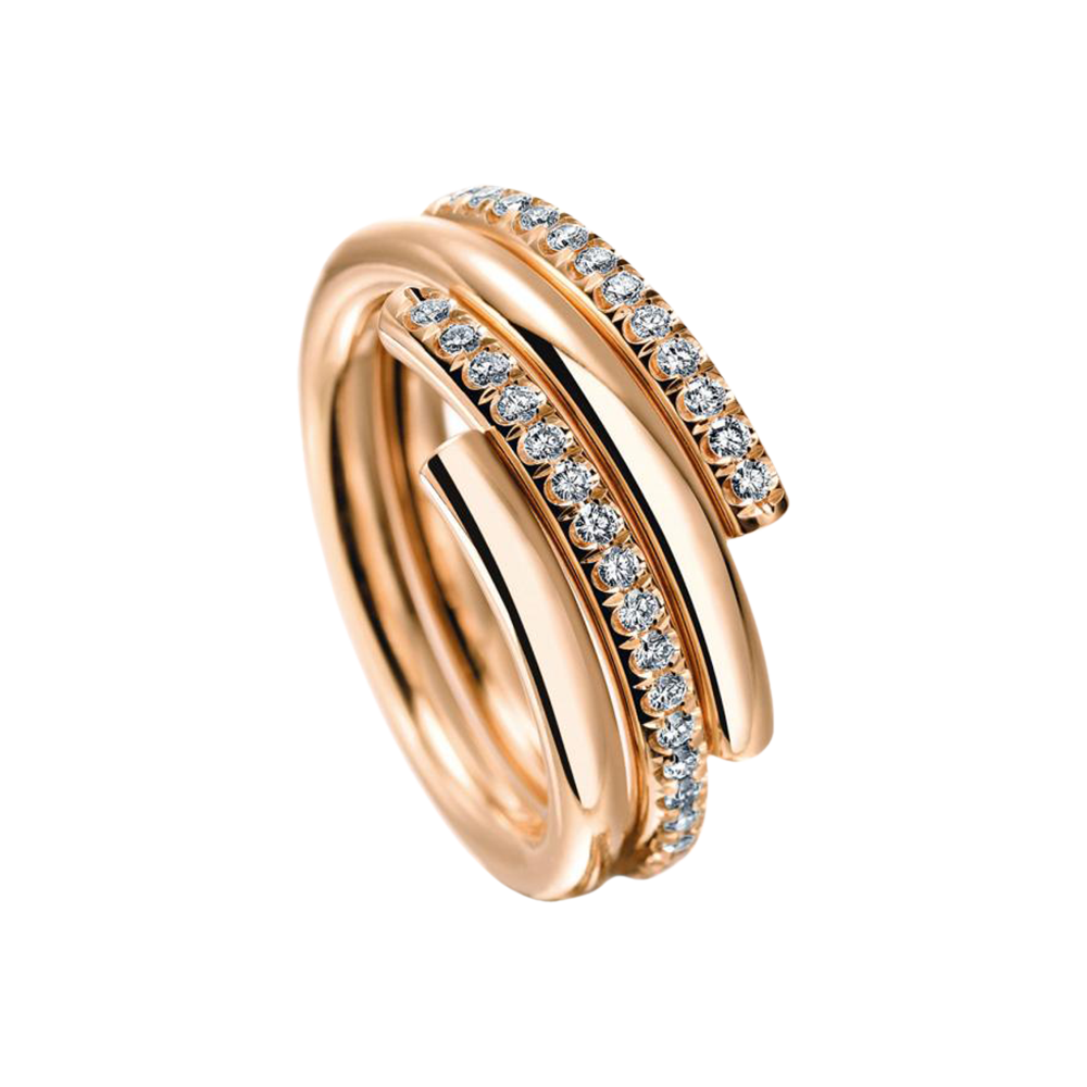 Meister Women's Collection Ring 118.4973.01 bei Juwelier am Schloss in Schwetzingen Baden-Württemberg