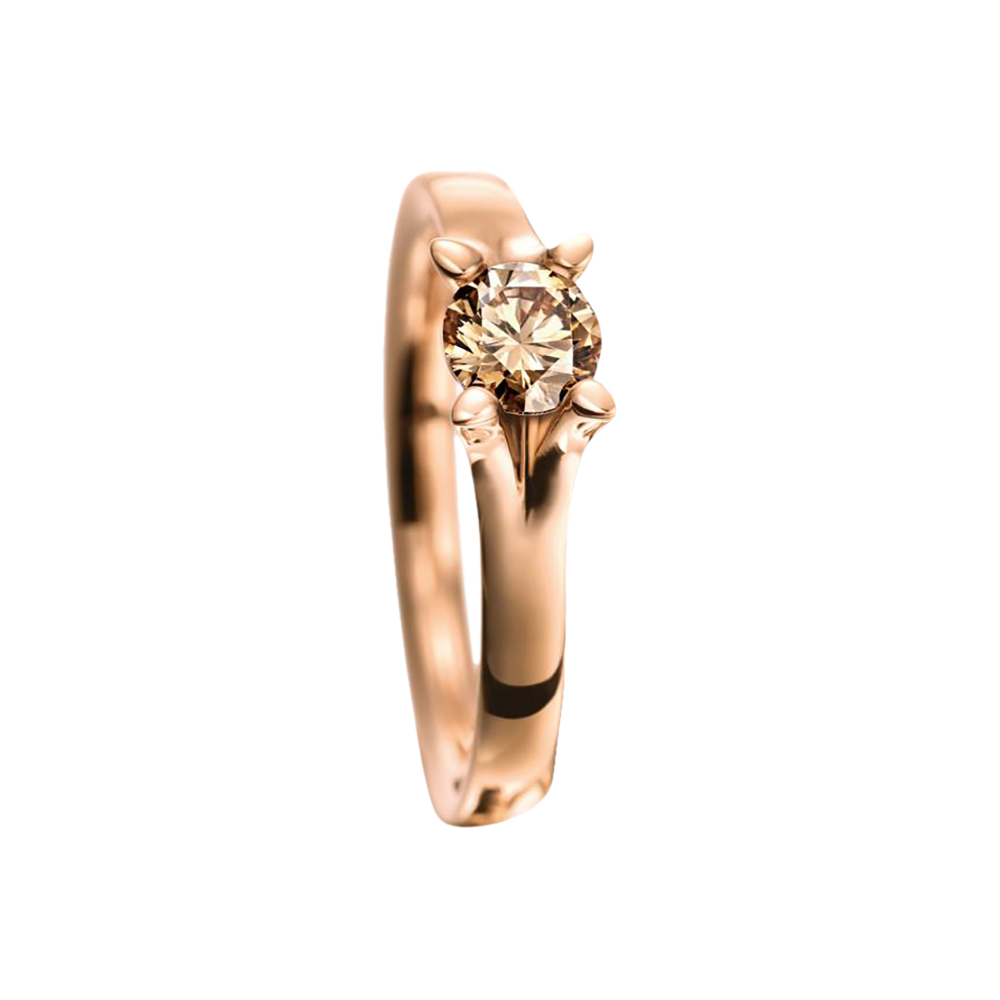 Meister Women's Collection Ring 118.5021.50 bei Juwelier am Schloss in Schwetzingen Baden-Württemberg