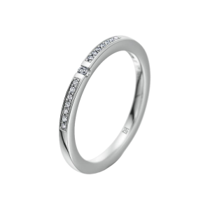 Meister Women's Collection Ring 118.5038.00.W bei Juwelier am Schloss in Schwetzingen Baden-Württemberg