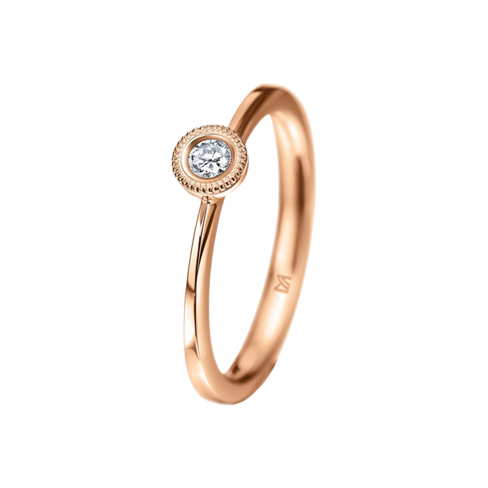 Meister Women's Collection Ring 118.5046.10 bei Juwelier am Schloss in Schwetzingen Baden-Württemberg