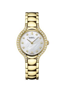 EBEL EBEL Beluga Beluga Lady 1216468 bei Juwelier am Schloss in Schwetzingen Baden-Württemberg