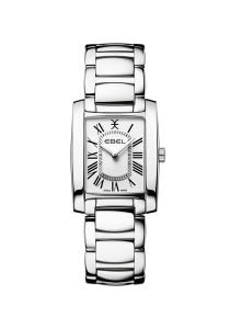 EBEL EBEL Brasilia Brasilia Lady Mini 1216461 bei Juwelier am Schloss in Schwetzingen Baden-Württemberg