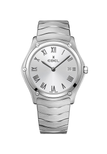 EBEL EBEL Sport Classic Sport Classic Gent 1216455A bei Juwelier am Schloss in Schwetzingen Baden-Württemberg