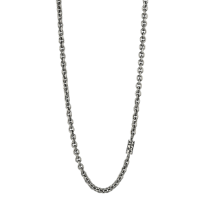 Gellner Metropolitan Bold Bold Collier 5-24459-02 bei Juwelier am Schloss in Schwetzingen Baden-Württemberg